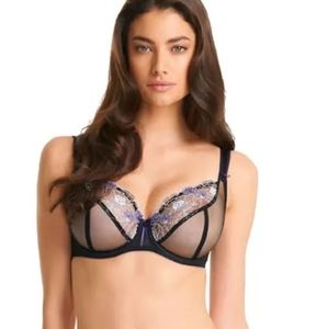 Freya AA4302 Lyla Bra nwt
